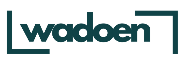 WADOEN